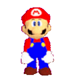 1675574849391024