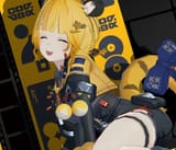 rufufu