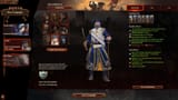 images.steamusercontent3