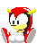 mighty