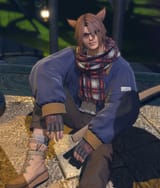 ffxiv_dx11_fSj8Aa16CX
