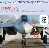 1732109543945278