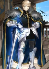 Gawain3