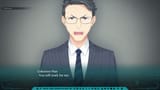 Screenshot (2975)