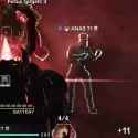 Darktide XBOT trying to turn around_thumb.jpg
