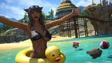 retardbeachday