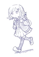 Chiaki (790)
