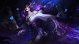 Morgana