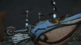 ffxiv_dx11 2025-06-25 21-30-33_513