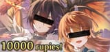 1750875110059147m