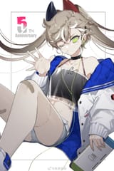 c5cd55e939ec28f18b6525d0d2ad1fbe