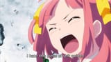 i hate this piece of shit anime
