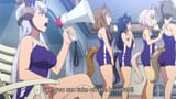 [Okay-Subs] Uma Musume Pretty Derby - 04 [F9C3E35C].mkv_snapshot_09.38.333
