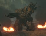 Europan_Medium_Mech