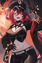 __caterina_honkai_and_1_more_drawn_by_pinkuma__298a5d13b0f84257ed8af9a0f0d0af05