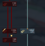 1268510555