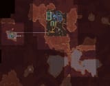 Screenshot 2025-06-25 154556