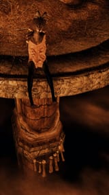 SkyrimSE 2025-02-05 22-37-22