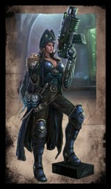 warhammer_40k___rogue_trader___lorayne_by_thefirstangel_d4et7b9