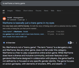 Screenshot_413