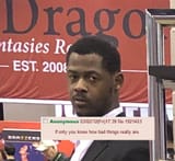 1630629498561