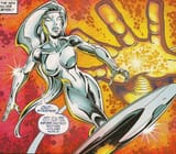 Silver_Surfer_(Juno)_0001