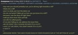 1721767267079596