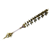 MasseterPrime