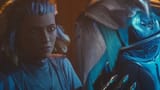 Warframe_2025.01.15-15.16