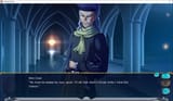 Kyonyuu Fantasy - 385