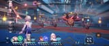 Nano