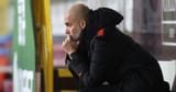 Pep-Guardiola