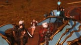 ffxiv_dx11 2025-06-25 21-10-33_446