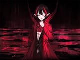 so-confirmation-v0-07ki14v724vd1