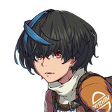 Face_512_UNI