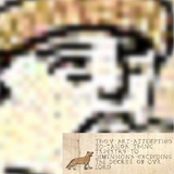 1590467228605