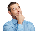 -thinking-