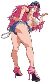 poison bulge2