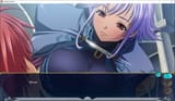 Kyonyuu Fantasy - 386