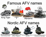 1727098976915574