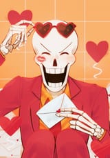 tumblr_2488b7b4cdcea592df41696196e4d0dd_bae446a6