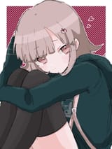 Chiaki (2278)