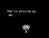 ffffffff