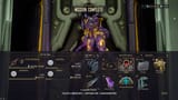 Warframe.x64_tng6OOSSLr