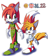 2928439_skye-izumi_morain-blackthorn-and-tails-in-armour