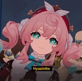 1740373514034630