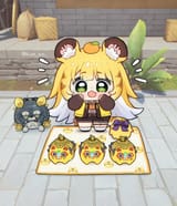1735015734392139