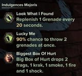 fuck your fps