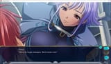 Kyonyuu Fantasy - 387