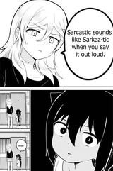 wha